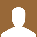 Финал на „Детска олимпиада” - Нови Искър 2025г.